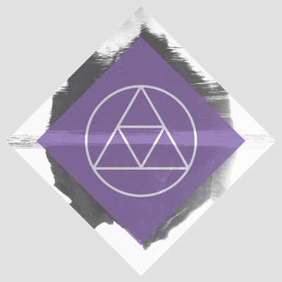 GEOMETRIC #3
