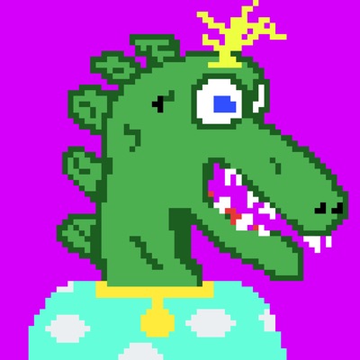 Algo-Gator Javi