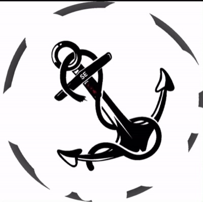Algo Anchor #7