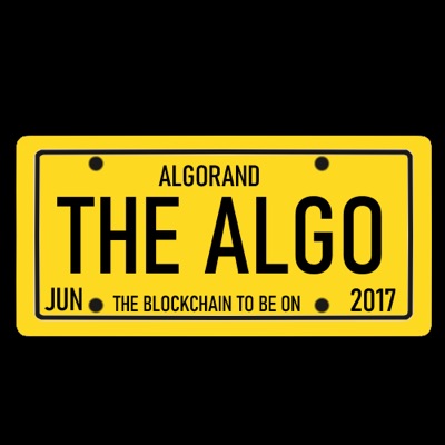 Algo Plate #6