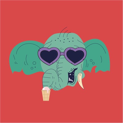 AlgoPhant #02 