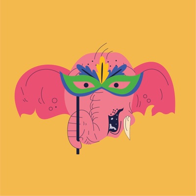 AlgoPhant #03 