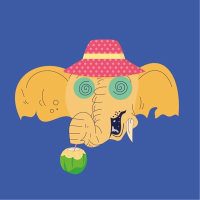 AlgoPhant #04 