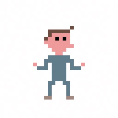 Algobits #0002