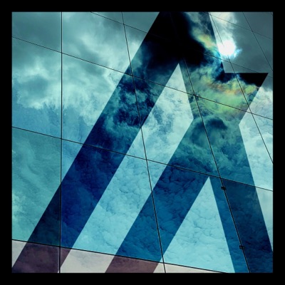 Algo Skyscraper #1