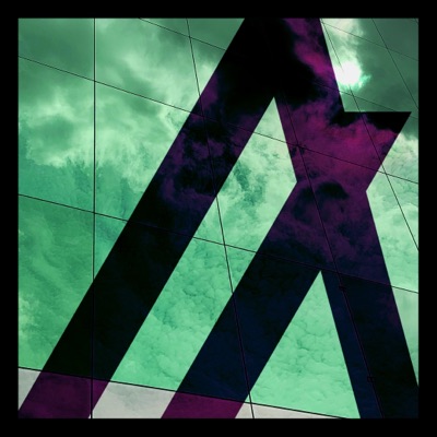 Algo Skyscraper #2