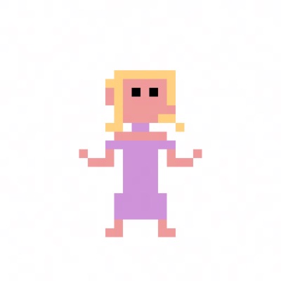 Algobits #0003