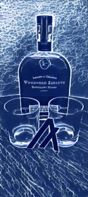 Algoholic #5