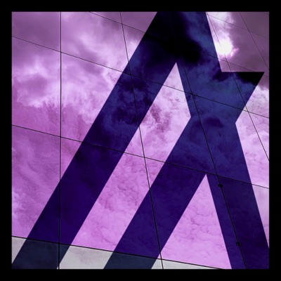 Algo Skyscraper #4