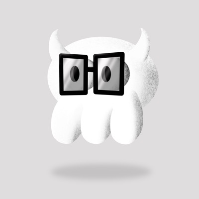 Skullkraker #0050