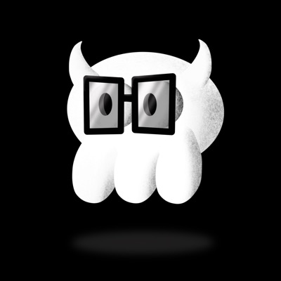 Skullkraker #0051
