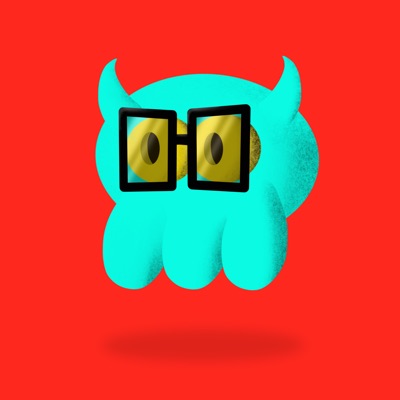 Skullkraker #0053