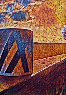 Algoholic #8