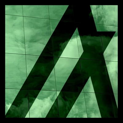 Algo Skyscraper #5