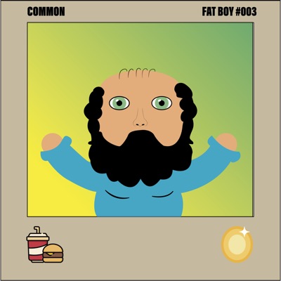 AlgoDeck: FAT #003