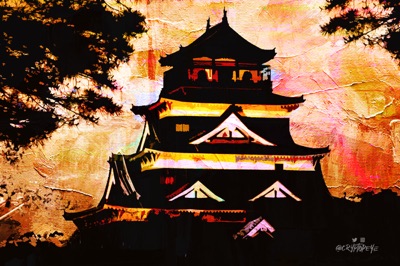 Japan #3