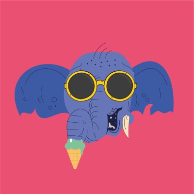 AlgoPhant #05 