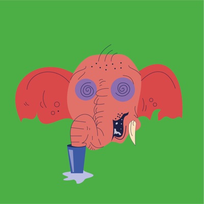 AlgoPhant #06 