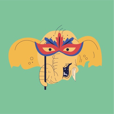 AlgoPhant #07 