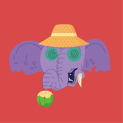 AlgoPhant #08 