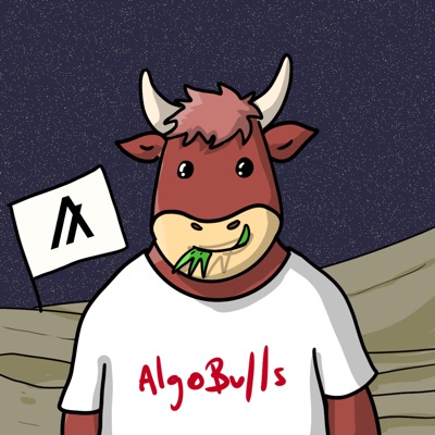 Algo Bull #4