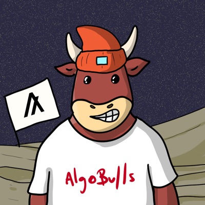 Algo Bull #5