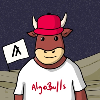 Algo Bull #7