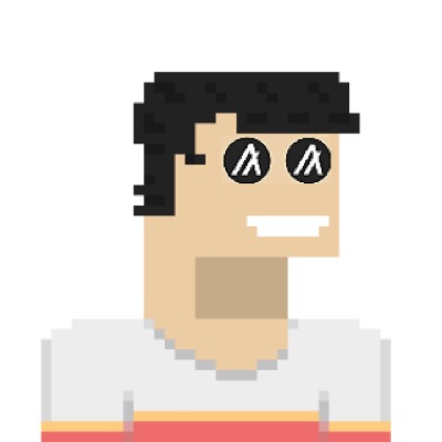 07 AlgoAndroid