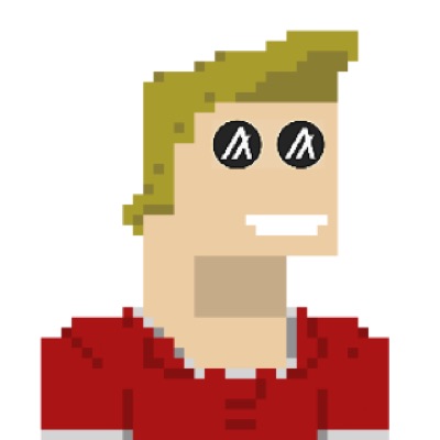 09 AlgoAndroid
