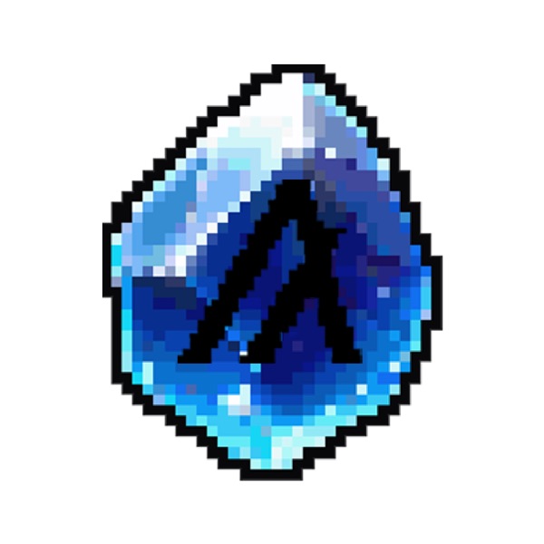 AlgoGem #31