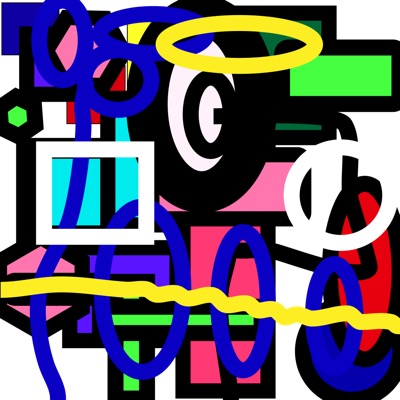 Jingle 1