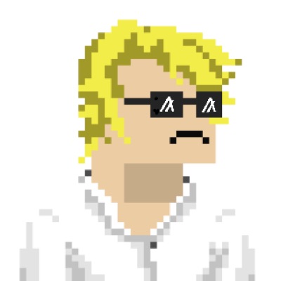 10 AlgoAndroid
