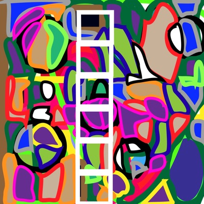 Jingle 2