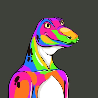 Al Goanna 005