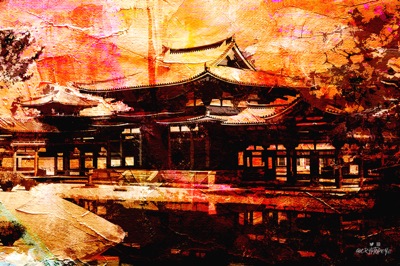 Japan #4