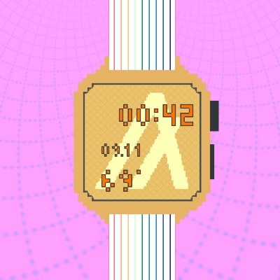 AlgoWatch #2