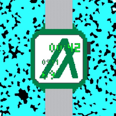 AlgoWatch #4