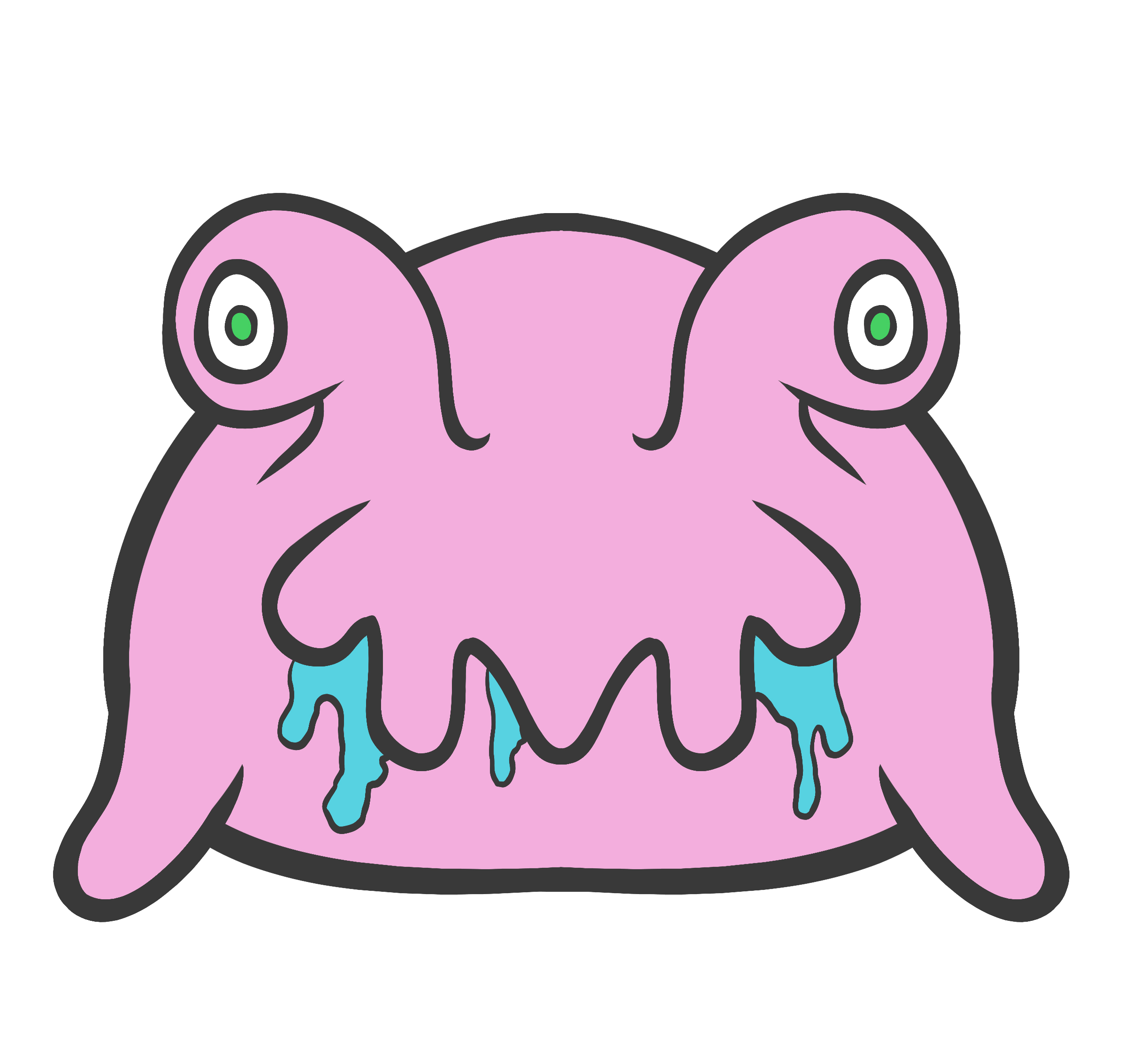 AlgoBlob #10