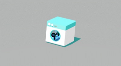 Basic Sol Laundry