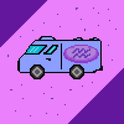 Algobus #2