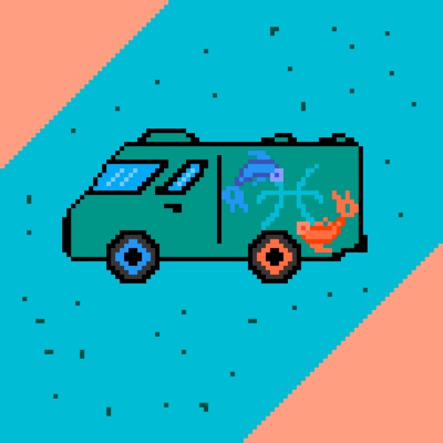 Algobus #7