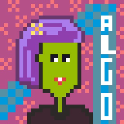 AlgoBUDDY#4