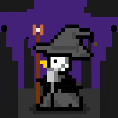 Pengling Storm Lord (Ultra Rare)
