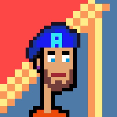 AlgoBUDDY#5