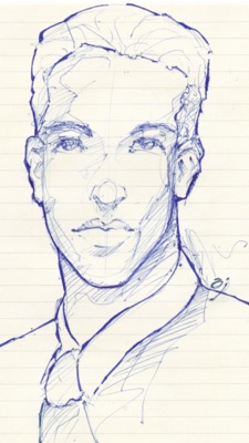 RANDOM[00]