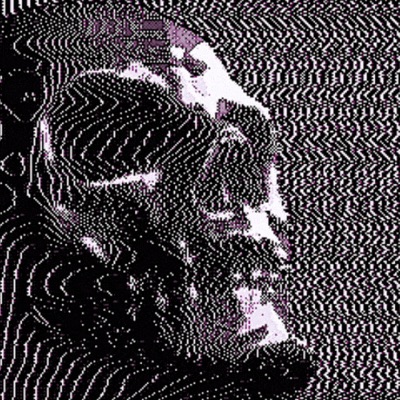 MODULATION #1