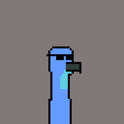 AlgoSoma#1
