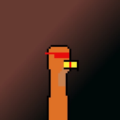 AlgoSoma#2
