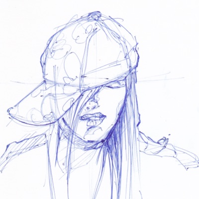 RANDOM[02]