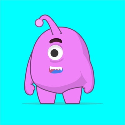 Bonbon #4